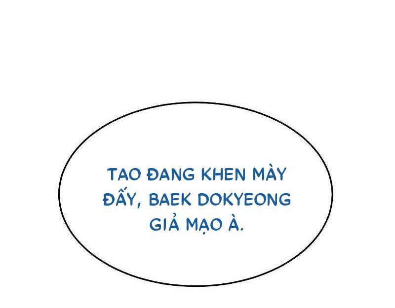 đọc truyện Đặc Vụ Song Sinh Chương 38 ảnh 167 tại Giả Dược