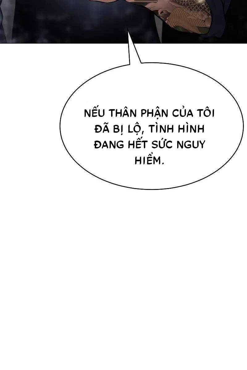 đọc truyện Đặc Vụ Song Sinh Chương 38 ảnh 18 tại Giả Dược