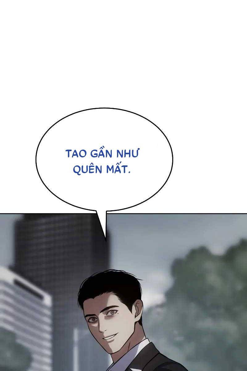 đọc truyện Đặc Vụ Song Sinh Chương 38 ảnh 172 tại Giả Dược