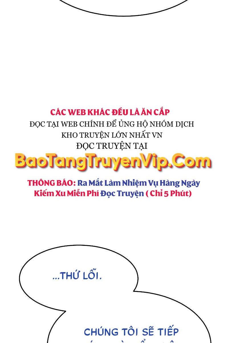 đọc truyện Đặc Vụ Song Sinh Chương 38 ảnh 174 tại Giả Dược