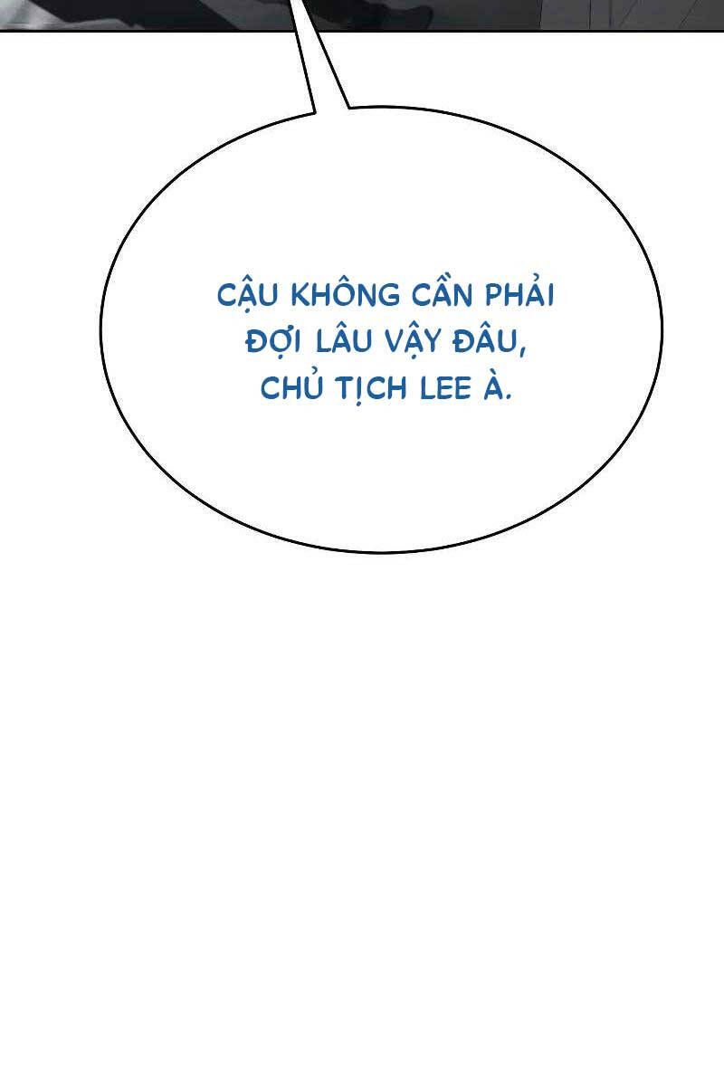 đọc truyện Đặc Vụ Song Sinh Chương 38 ảnh 180 tại Giả Dược
