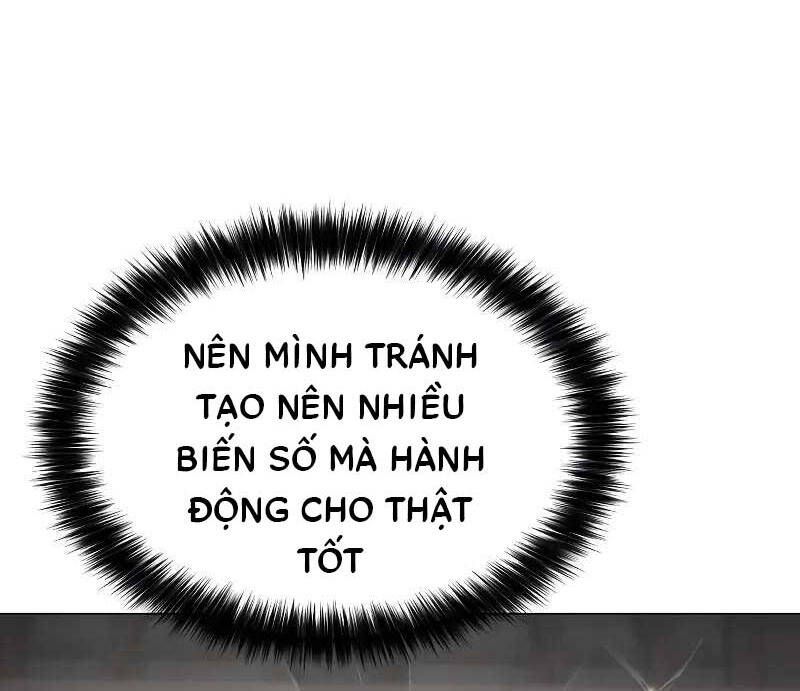 đọc truyện Đặc Vụ Song Sinh Chương 38 ảnh 19 tại Giả Dược