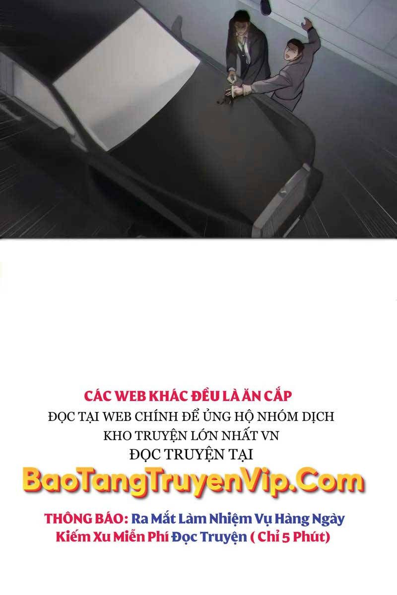 đọc truyện Đặc Vụ Song Sinh Chương 38 ảnh 190 tại Giả Dược