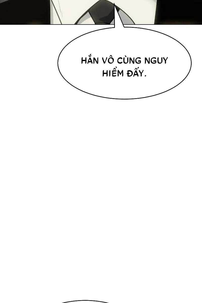 đọc truyện Đặc Vụ Song Sinh Chương 38 ảnh 3 tại Giả Dược