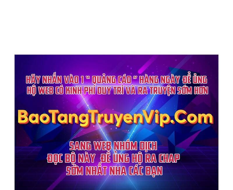 đọc truyện Đặc Vụ Song Sinh Chương 38 ảnh 201 tại Giả Dược