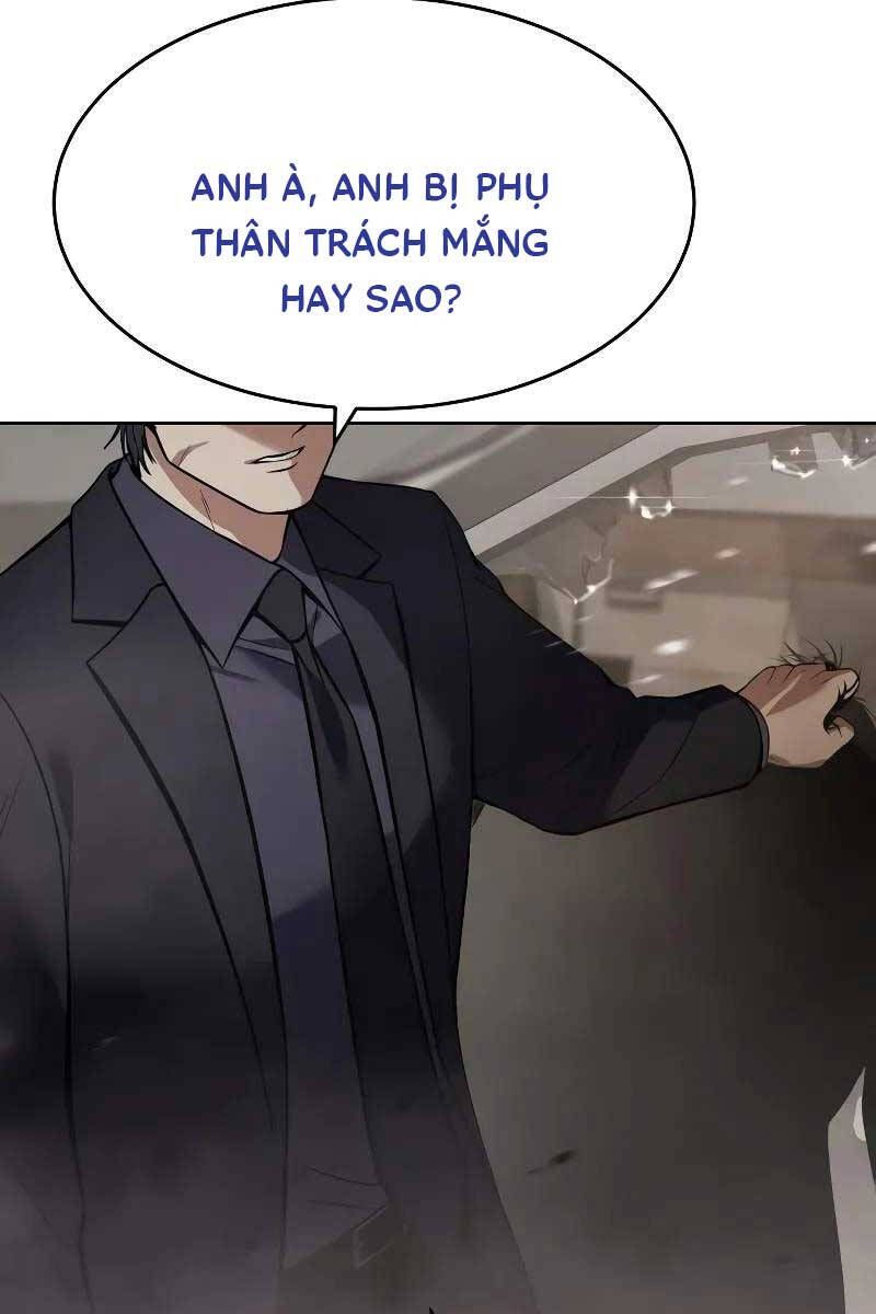 đọc truyện Đặc Vụ Song Sinh Chương 38 ảnh 23 tại Giả Dược