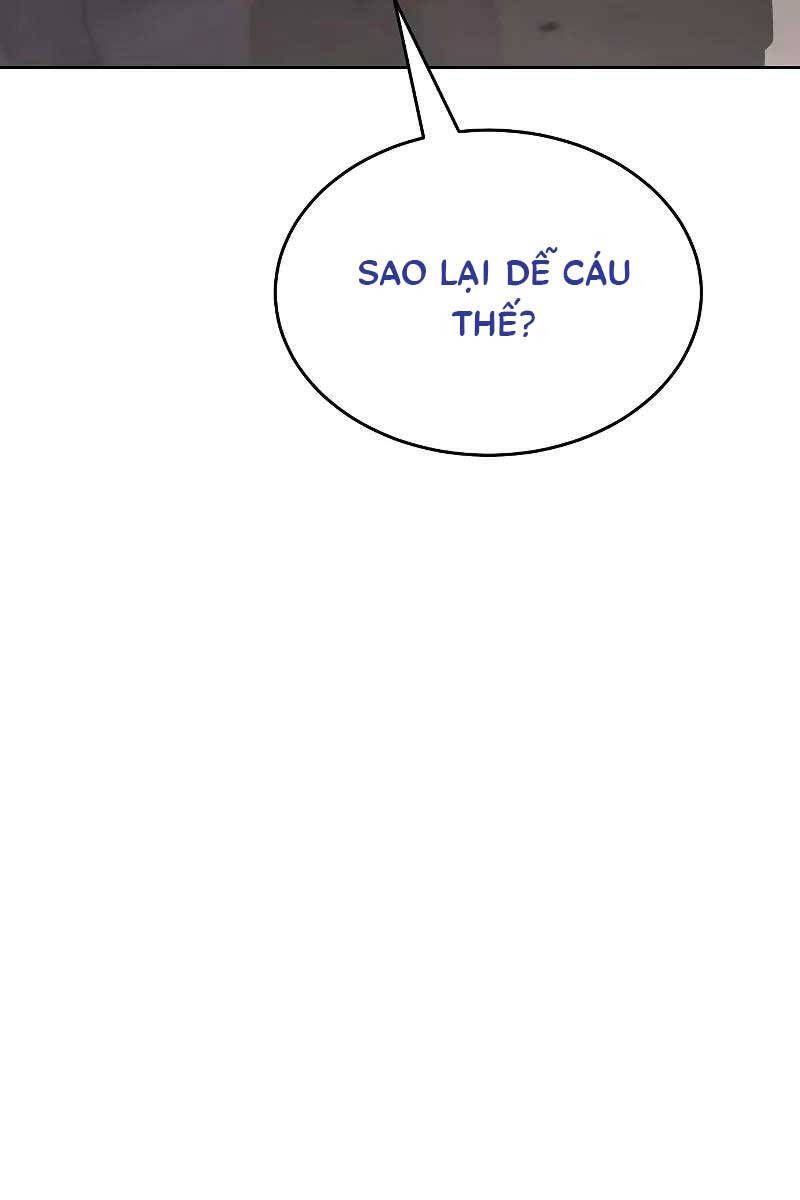 đọc truyện Đặc Vụ Song Sinh Chương 38 ảnh 24 tại Giả Dược