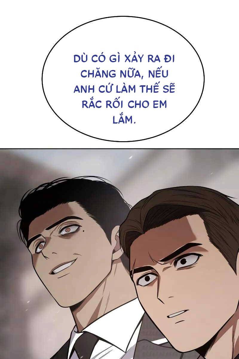 đọc truyện Đặc Vụ Song Sinh Chương 38 ảnh 25 tại Giả Dược