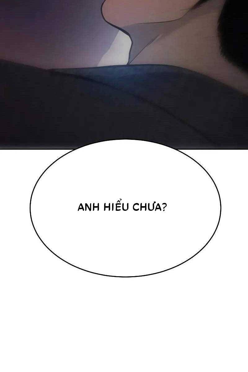 đọc truyện Đặc Vụ Song Sinh Chương 38 ảnh 30 tại Giả Dược