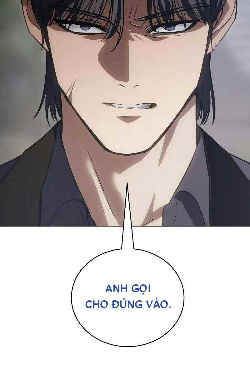 đọc truyện Đặc Vụ Song Sinh Chương 38 ảnh 34 tại Giả Dược