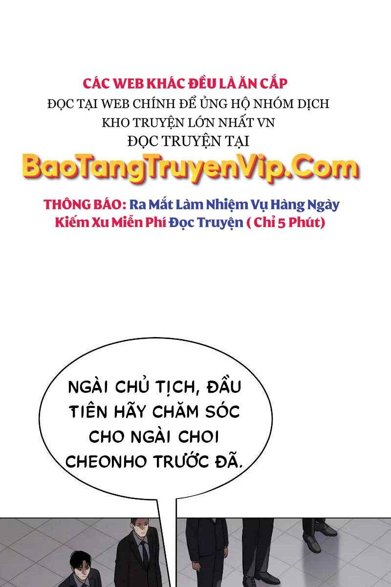 đọc truyện Đặc Vụ Song Sinh Chương 38 ảnh 35 tại Giả Dược