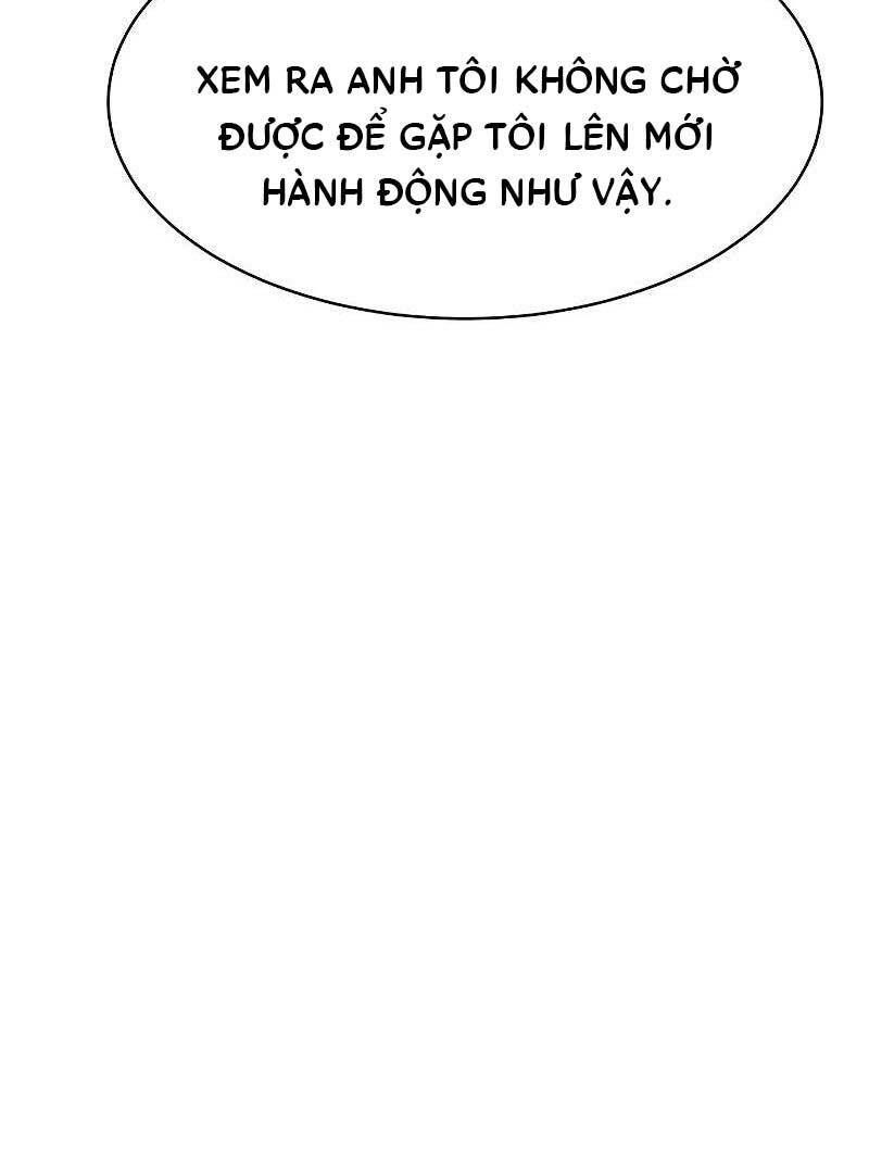 đọc truyện Đặc Vụ Song Sinh Chương 38 ảnh 37 tại Giả Dược