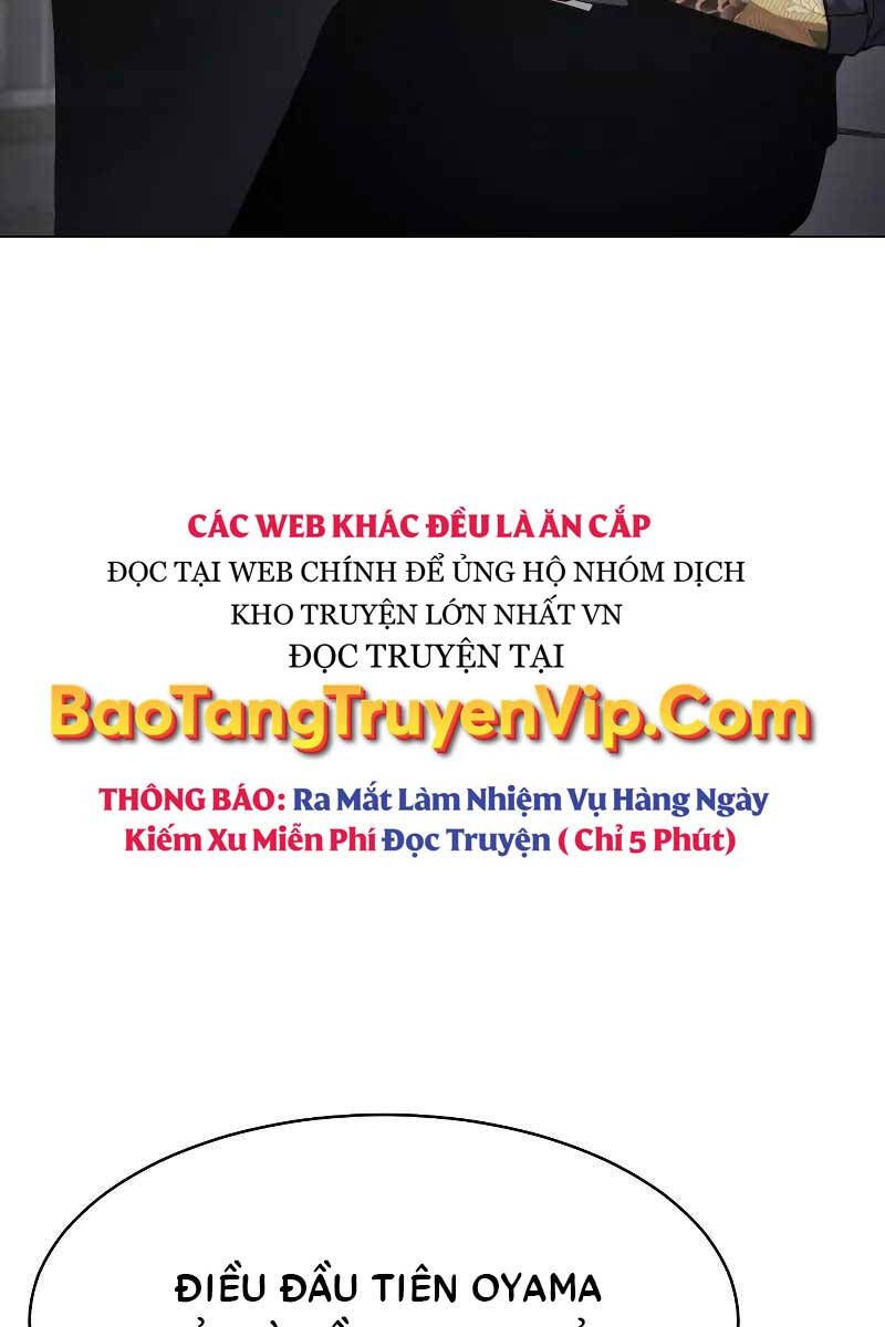 đọc truyện Đặc Vụ Song Sinh Chương 38 ảnh 5 tại Giả Dược