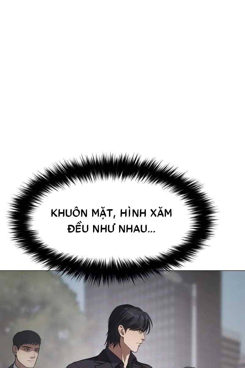 đọc truyện Đặc Vụ Song Sinh Chương 38 ảnh 41 tại Giả Dược