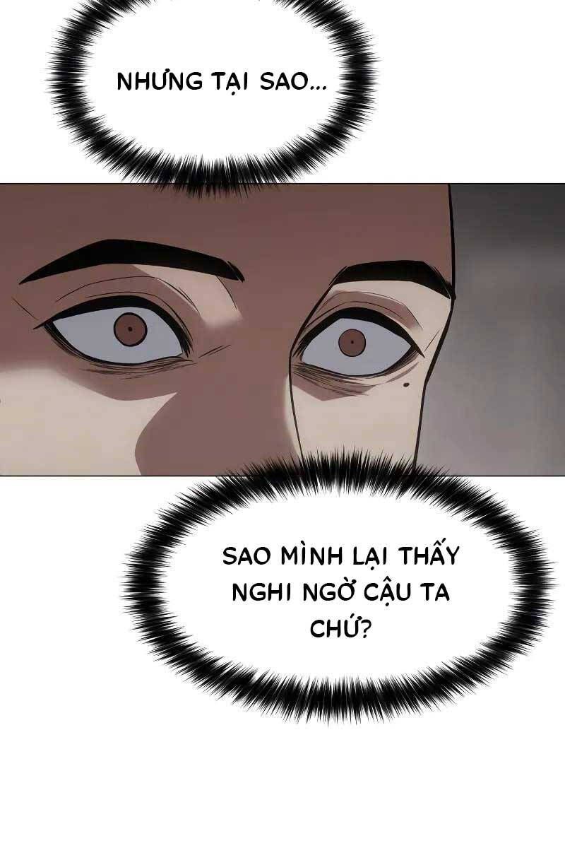 đọc truyện Đặc Vụ Song Sinh Chương 38 ảnh 44 tại Giả Dược