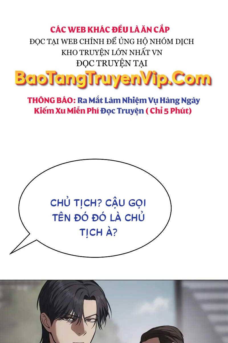 đọc truyện Đặc Vụ Song Sinh Chương 38 ảnh 45 tại Giả Dược