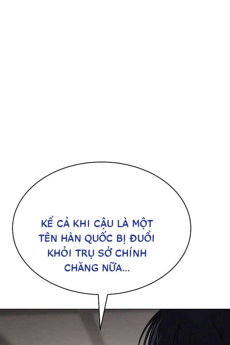 đọc truyện Đặc Vụ Song Sinh Chương 38 ảnh 47 tại Giả Dược