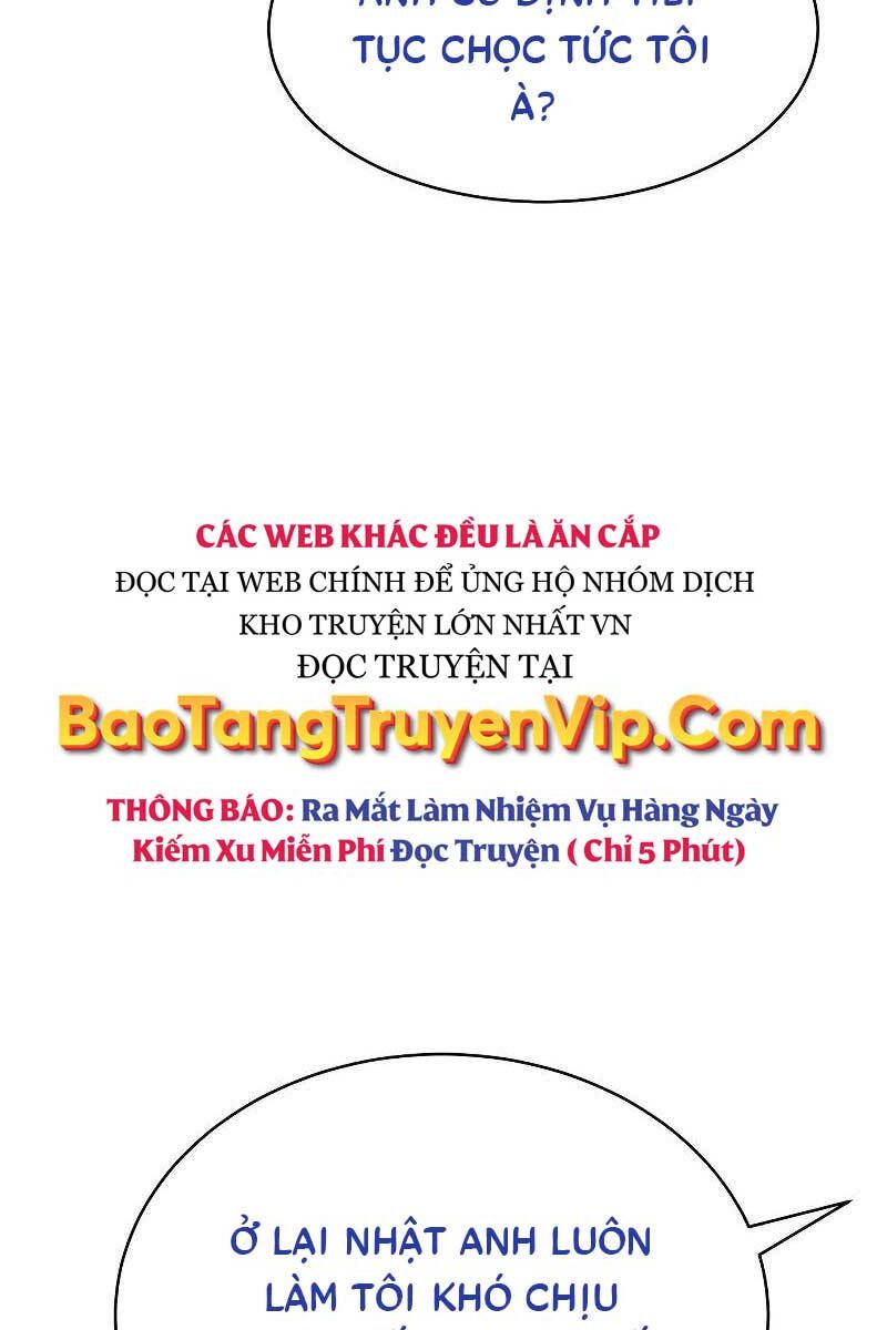 đọc truyện Đặc Vụ Song Sinh Chương 38 ảnh 51 tại Giả Dược