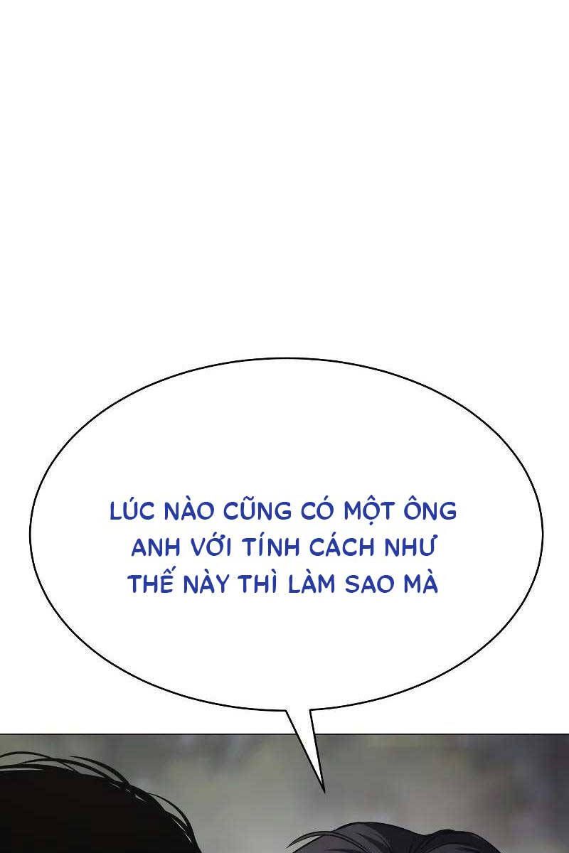 đọc truyện Đặc Vụ Song Sinh Chương 38 ảnh 53 tại Giả Dược