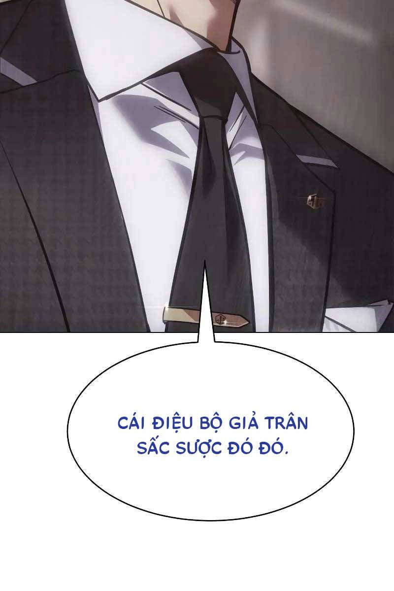 đọc truyện Đặc Vụ Song Sinh Chương 38 ảnh 57 tại Giả Dược
