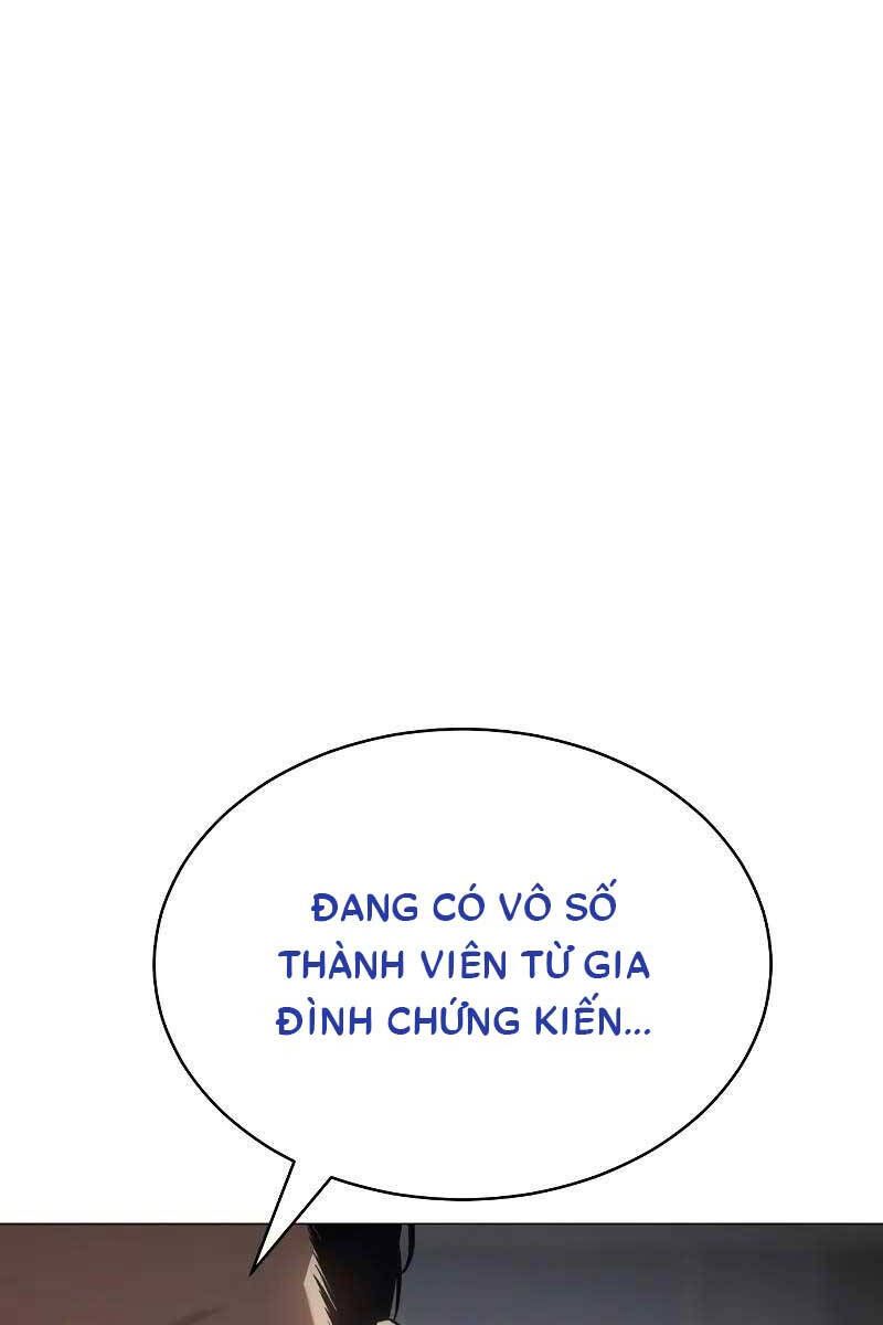 đọc truyện Đặc Vụ Song Sinh Chương 38 ảnh 58 tại Giả Dược