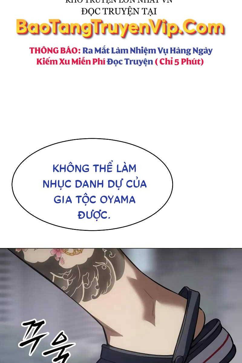 đọc truyện Đặc Vụ Song Sinh Chương 38 ảnh 60 tại Giả Dược