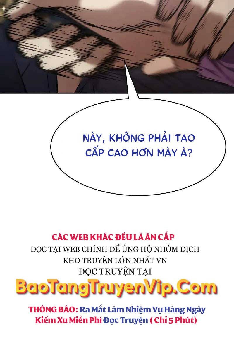 đọc truyện Đặc Vụ Song Sinh Chương 38 ảnh 68 tại Giả Dược