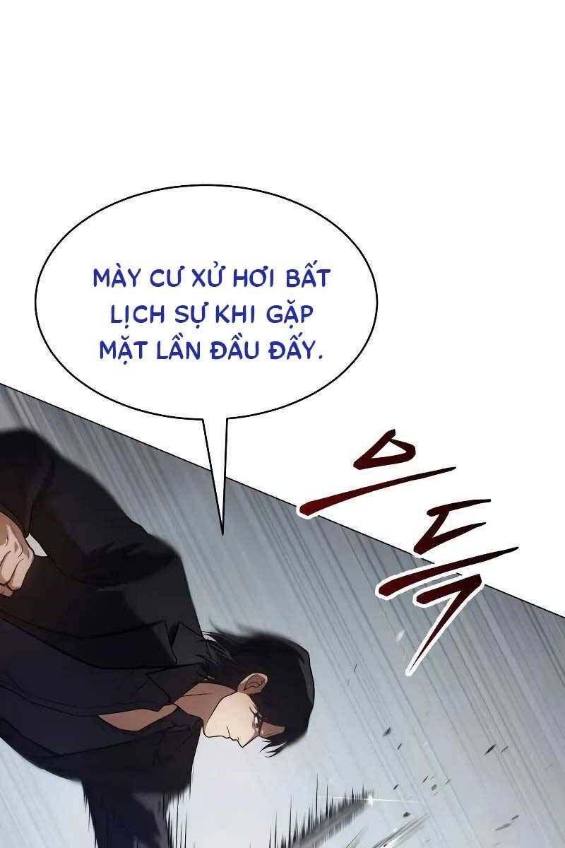 đọc truyện Đặc Vụ Song Sinh Chương 38 ảnh 69 tại Giả Dược