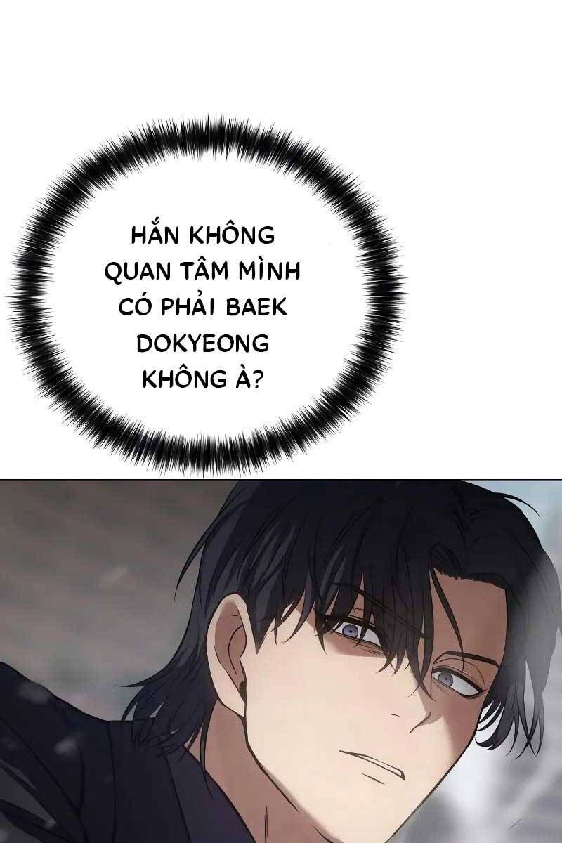 đọc truyện Đặc Vụ Song Sinh Chương 38 ảnh 73 tại Giả Dược