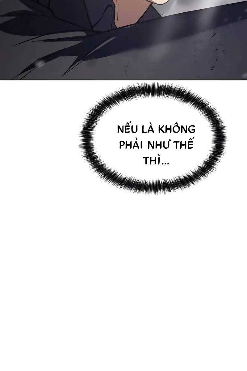 đọc truyện Đặc Vụ Song Sinh Chương 38 ảnh 74 tại Giả Dược