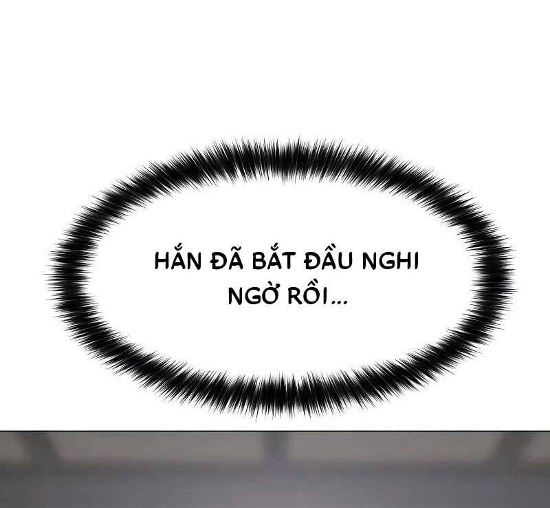 đọc truyện Đặc Vụ Song Sinh Chương 38 ảnh 75 tại Giả Dược