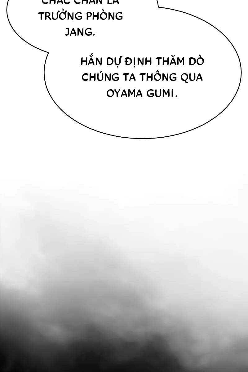 đọc truyện Đặc Vụ Song Sinh Chương 38 ảnh 9 tại Giả Dược
