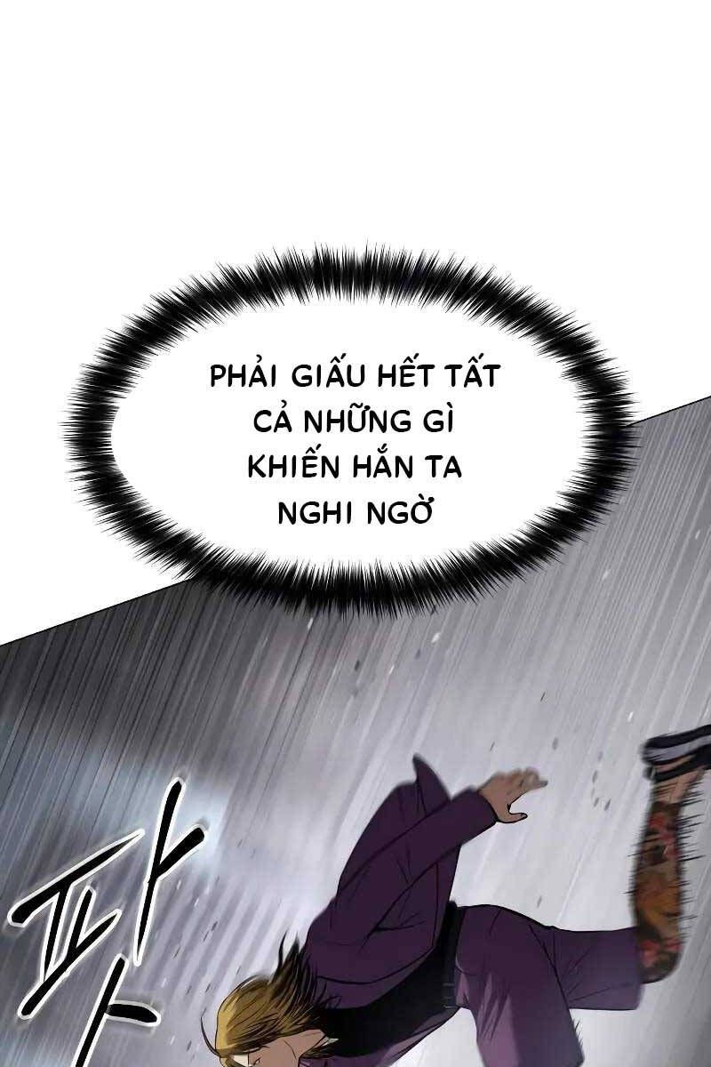 đọc truyện Đặc Vụ Song Sinh Chương 38 ảnh 81 tại Giả Dược