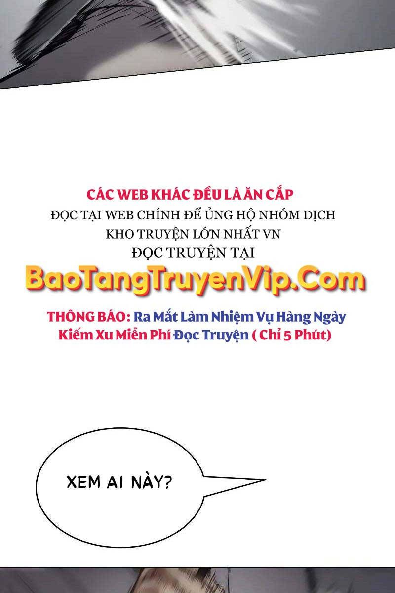 đọc truyện Đặc Vụ Song Sinh Chương 38 ảnh 86 tại Giả Dược