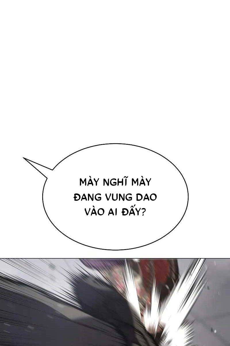 đọc truyện Đặc Vụ Song Sinh Chương 38 ảnh 88 tại Giả Dược