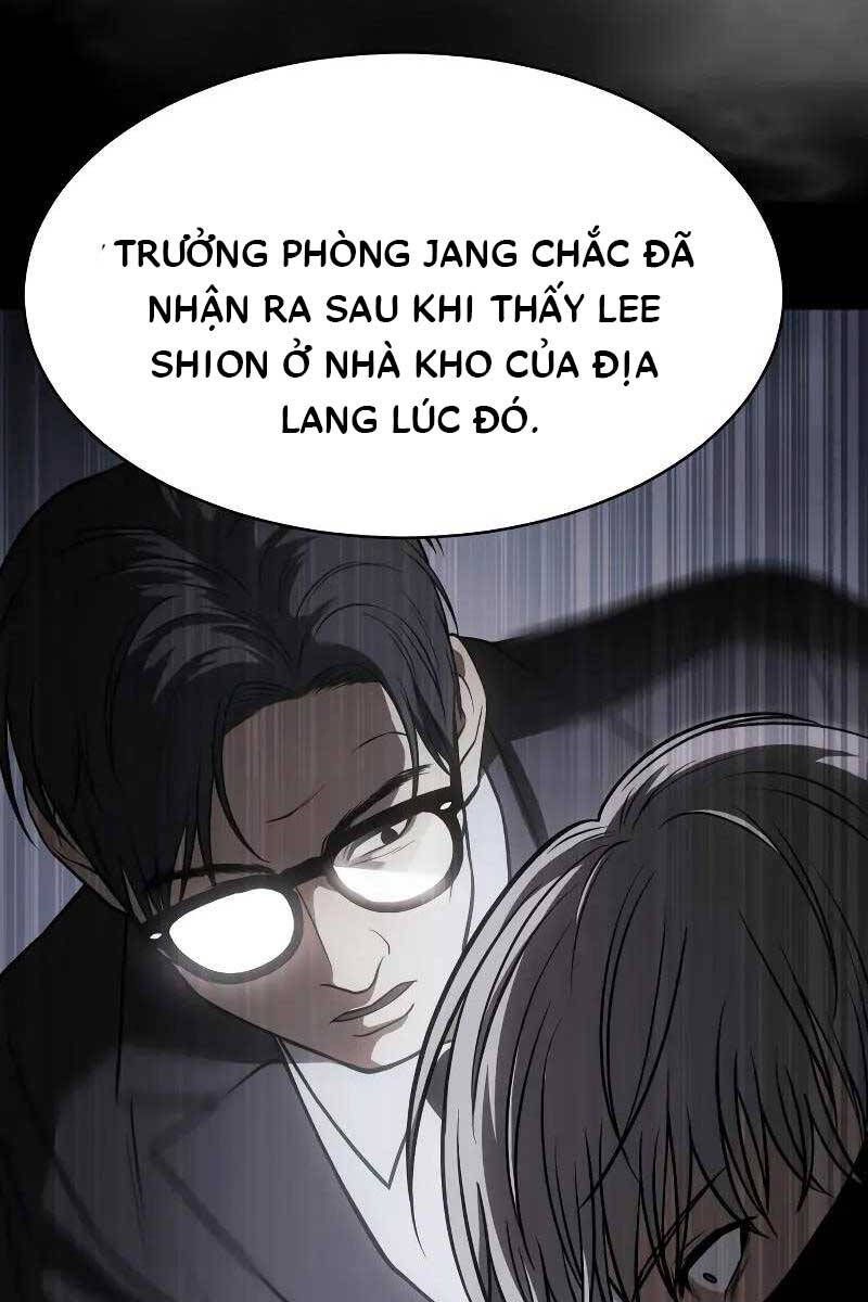 đọc truyện Đặc Vụ Song Sinh Chương 38 ảnh 10 tại Giả Dược
