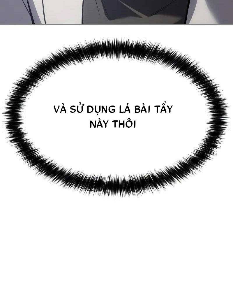 đọc truyện Đặc Vụ Song Sinh Chương 38 ảnh 94 tại Giả Dược