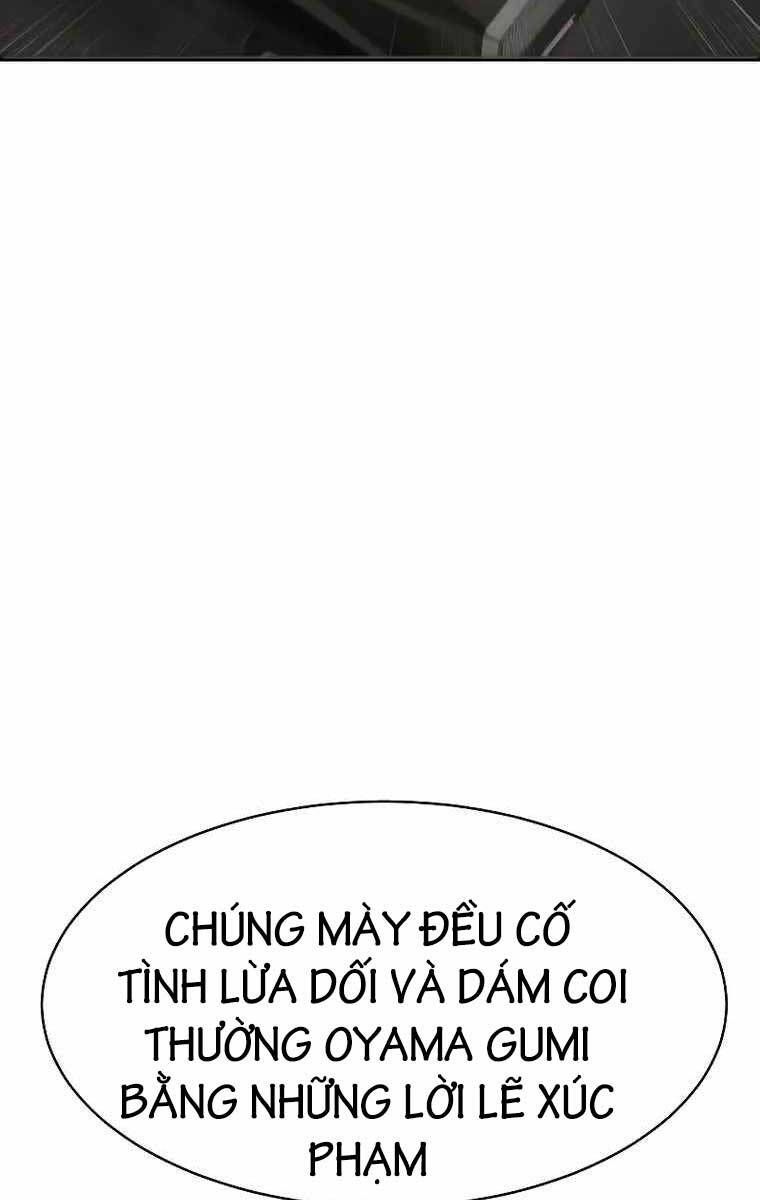 đọc truyện Đặc Vụ Song Sinh Chương 39 ảnh 11 tại Giả Dược