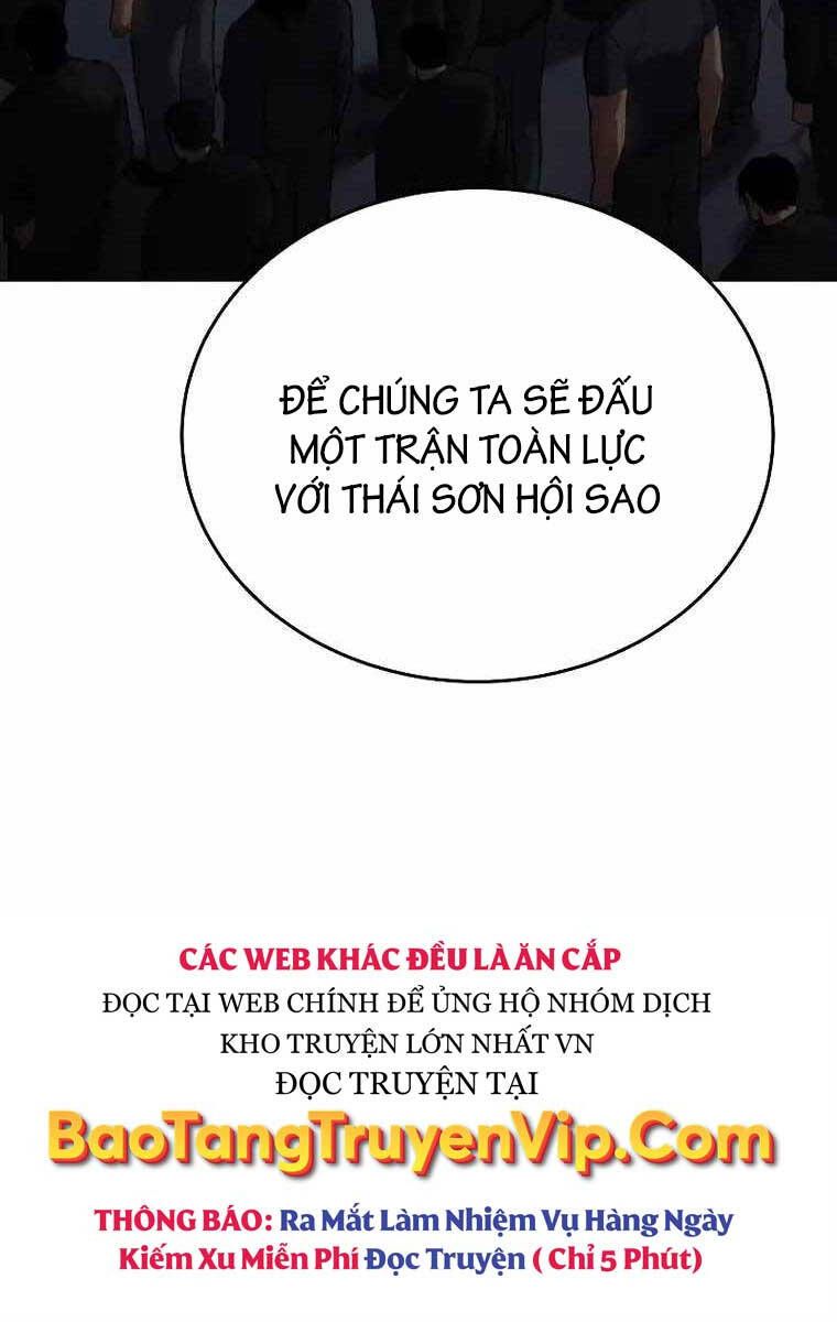 đọc truyện Đặc Vụ Song Sinh Chương 39 ảnh 105 tại Giả Dược