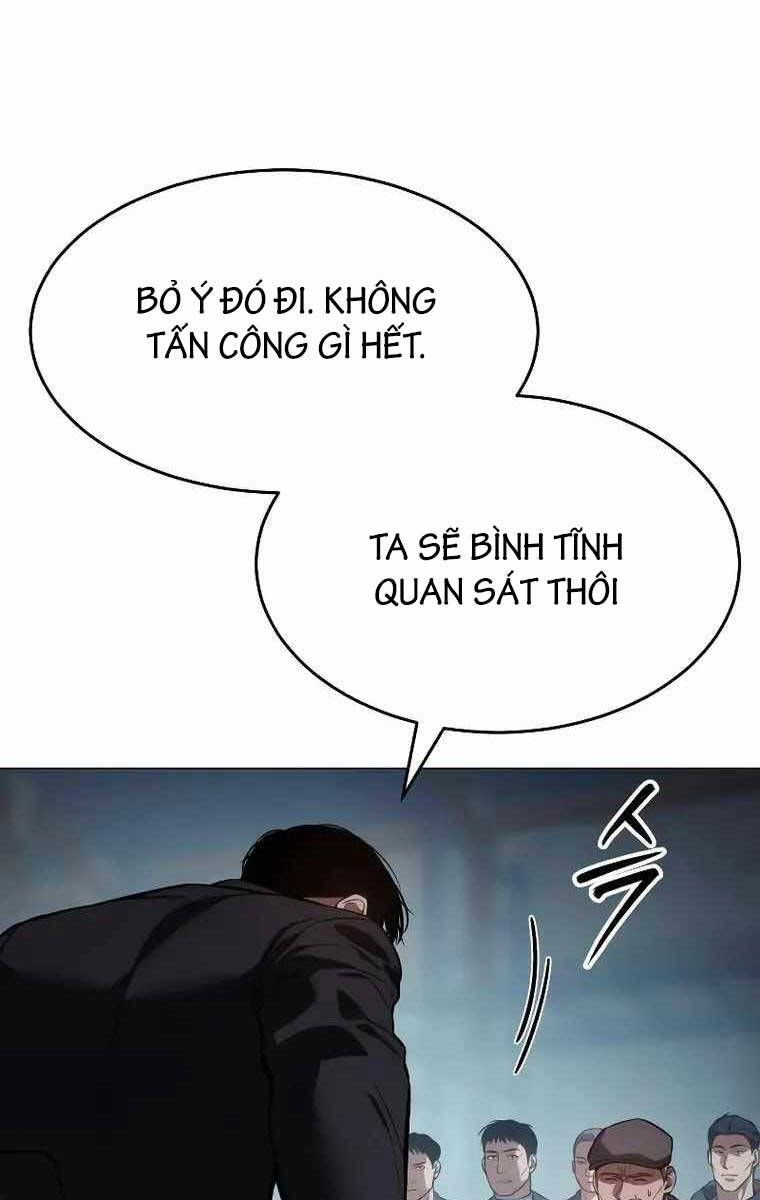 đọc truyện Đặc Vụ Song Sinh Chương 39 ảnh 106 tại Giả Dược