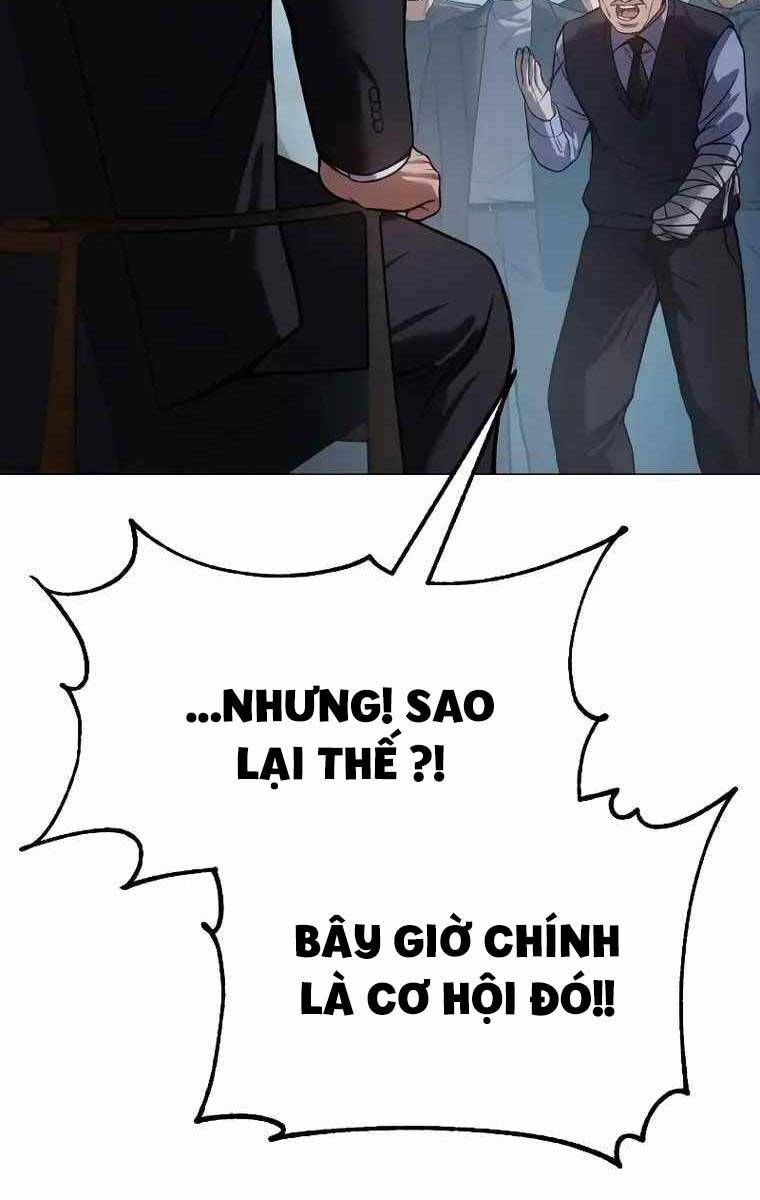 đọc truyện Đặc Vụ Song Sinh Chương 39 ảnh 107 tại Giả Dược