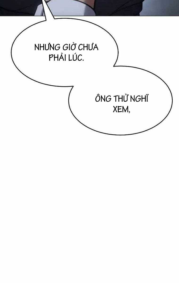 đọc truyện Đặc Vụ Song Sinh Chương 39 ảnh 113 tại Giả Dược