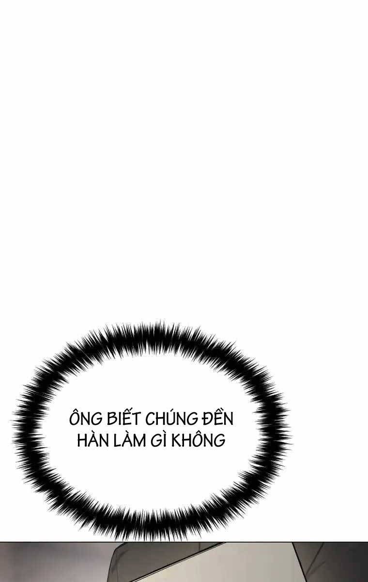 đọc truyện Đặc Vụ Song Sinh Chương 39 ảnh 116 tại Giả Dược