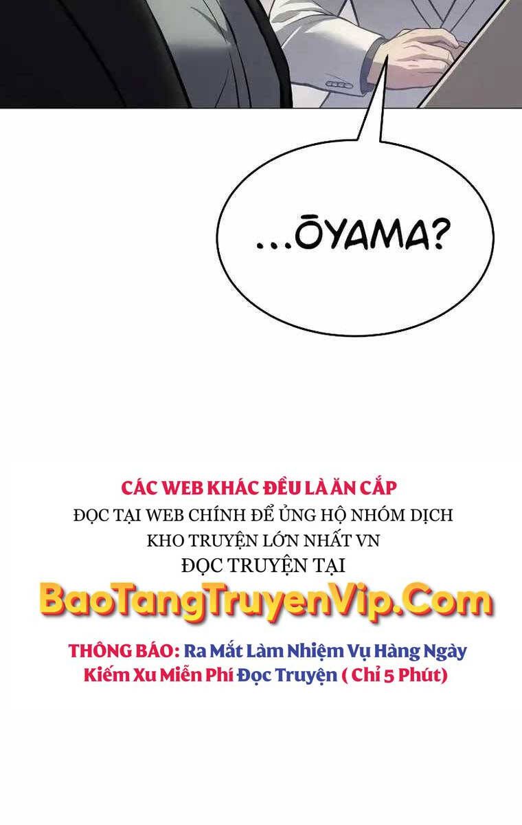 đọc truyện Đặc Vụ Song Sinh Chương 39 ảnh 121 tại Giả Dược
