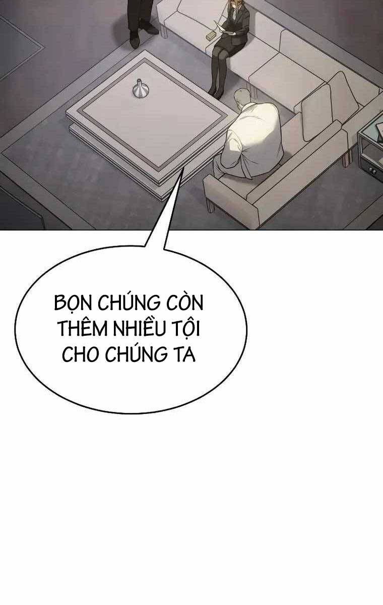đọc truyện Đặc Vụ Song Sinh Chương 39 ảnh 125 tại Giả Dược