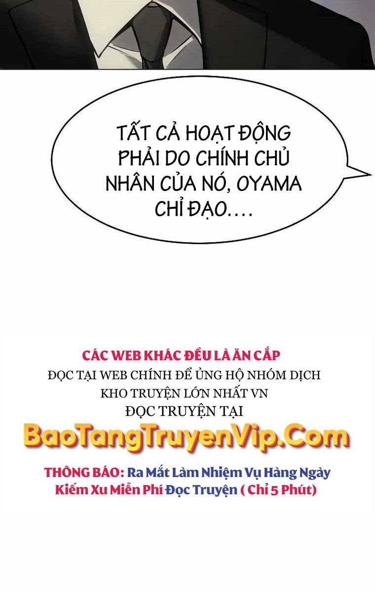 đọc truyện Đặc Vụ Song Sinh Chương 39 ảnh 127 tại Giả Dược