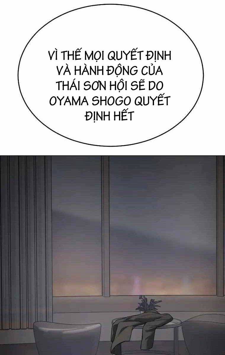 đọc truyện Đặc Vụ Song Sinh Chương 39 ảnh 128 tại Giả Dược