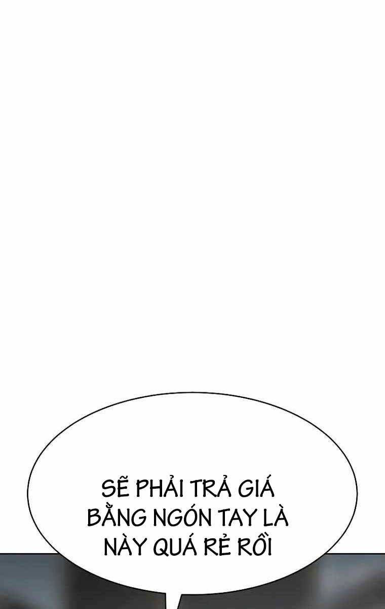 đọc truyện Đặc Vụ Song Sinh Chương 39 ảnh 14 tại Giả Dược