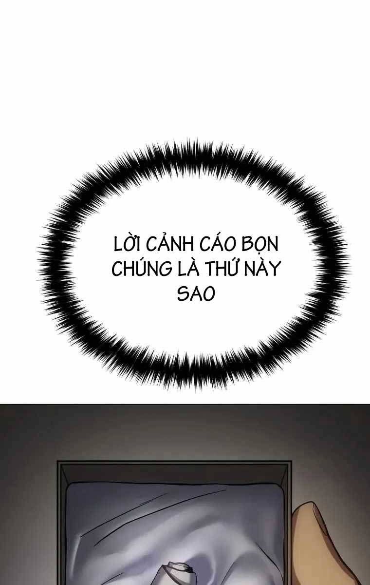 đọc truyện Đặc Vụ Song Sinh Chương 39 ảnh 136 tại Giả Dược