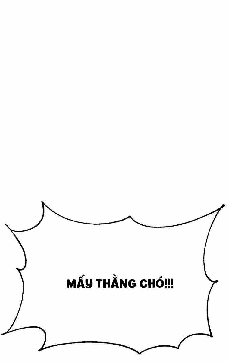đọc truyện Đặc Vụ Song Sinh Chương 39 ảnh 140 tại Giả Dược